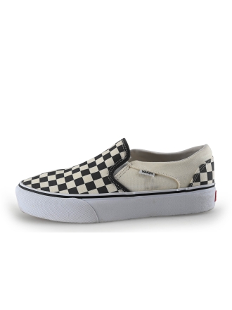 Vans Instappers Overig 311883