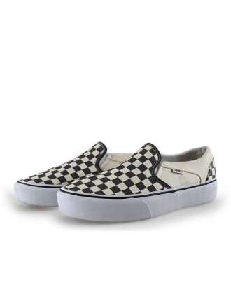 Vans Instappers Overig 311883