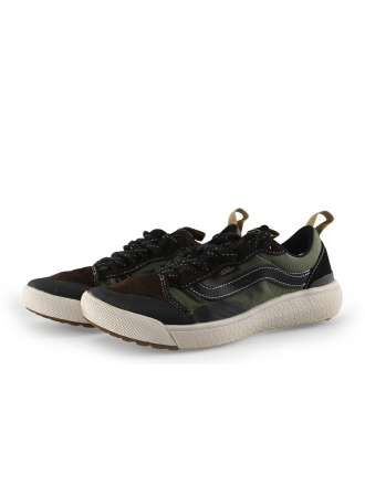 Vans Sneakers Bruin 311896