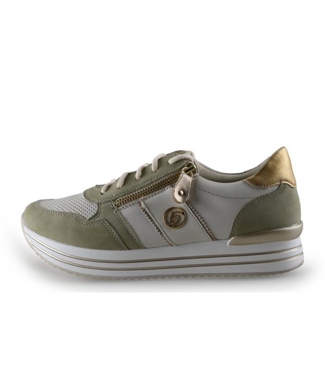 Remonte Sneakers