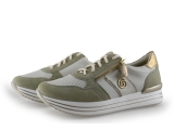 Remonte Sneakers