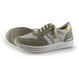 Remonte Sneakers