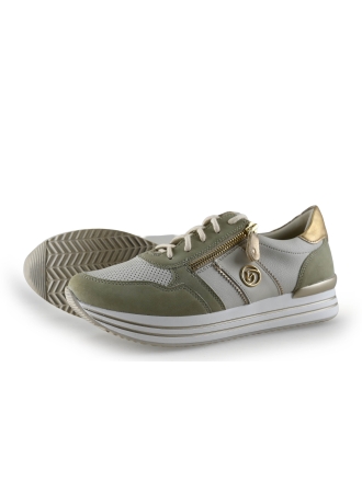 Remonte Sneakers