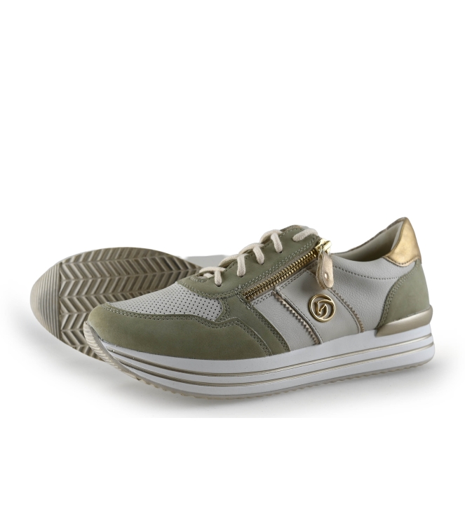 Remonte Sneakers