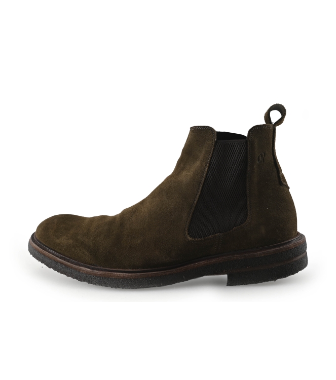 Greve Chelsea boots