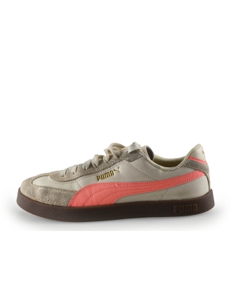 Puma Sneakers Beige 311905