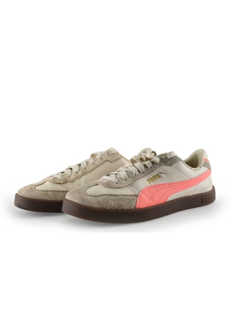 Puma Sneakers Beige 311905
