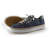 Rieker Sneakers