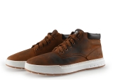 Timberland Hoge sneakers