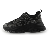 Steve Madden Sneakers
