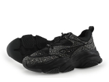 Steve Madden Sneakers