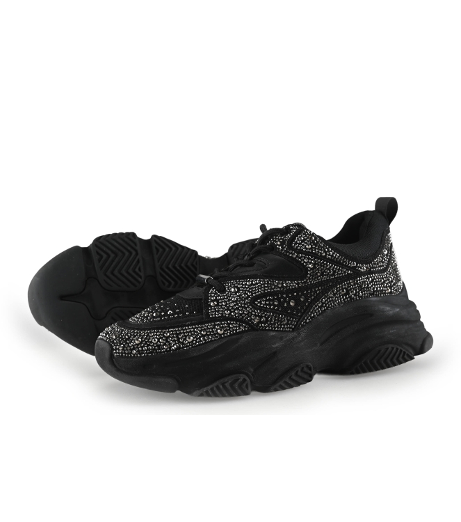 Steve Madden Sneakers