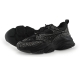 Steve Madden Sneakers