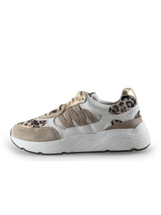 Blasz Sneakers Beige 311915
