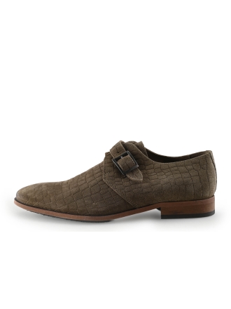 Manfield Nette schoenen  Overig 311916