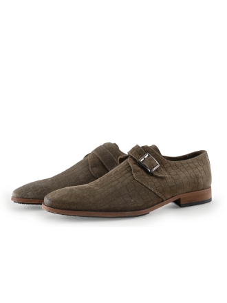 Manfield Nette schoenen  Overig 311916
