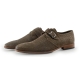 Manfield Nette schoenen 