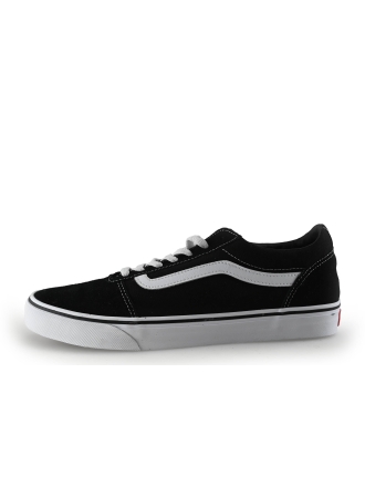 Vans Sneakers Zwart 311918
