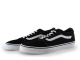 Vans Sneakers