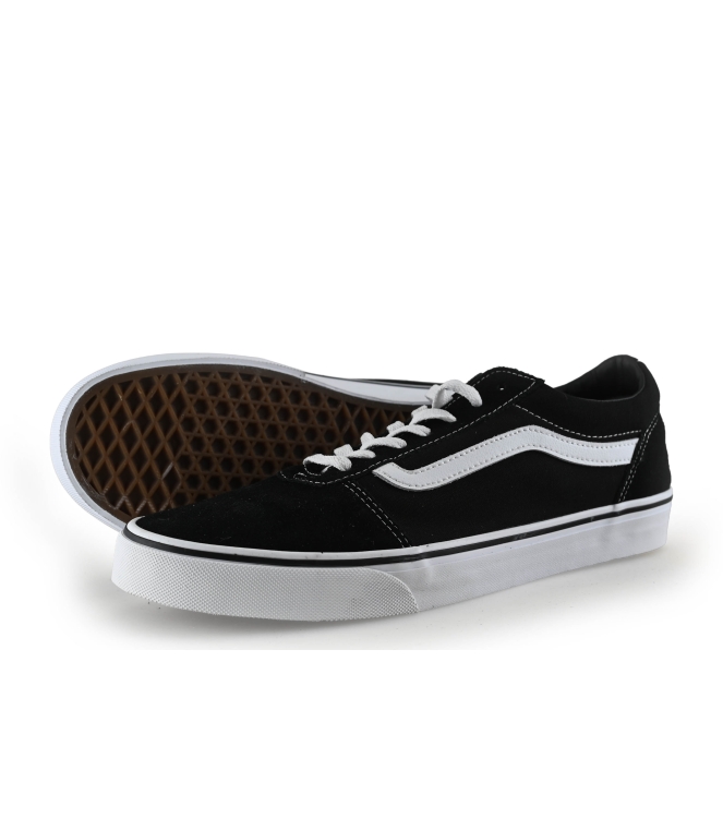 Vans Sneakers