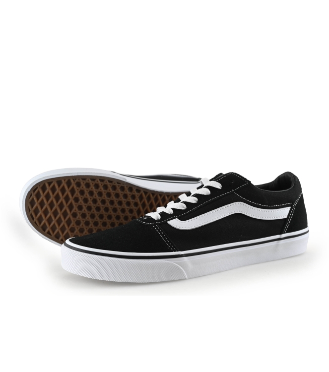 Vans Sneakers