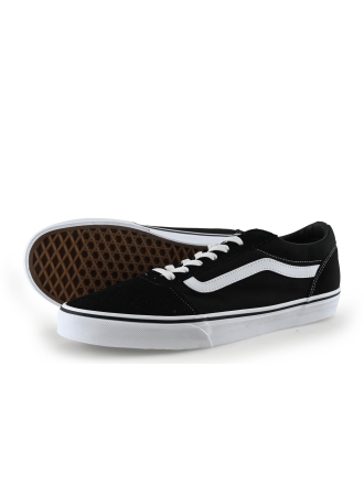 Vans Sneakers