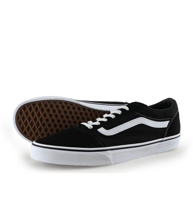 Vans Sneakers