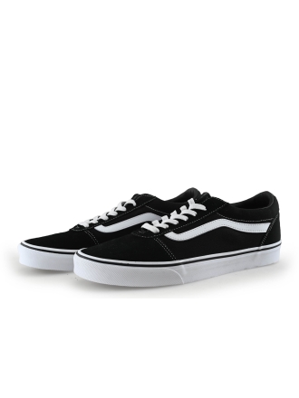 Vans Sneakers Zwart 311922