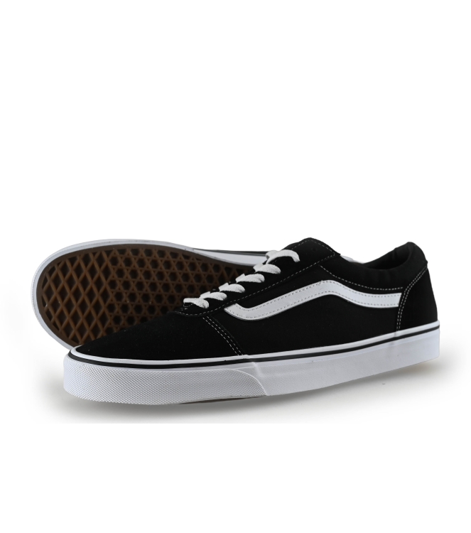 Vans Sneakers