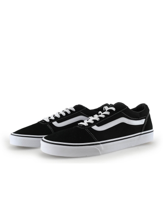 Vans Sneakers Zwart 311925