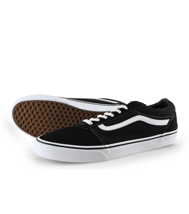 Vans Sneakers