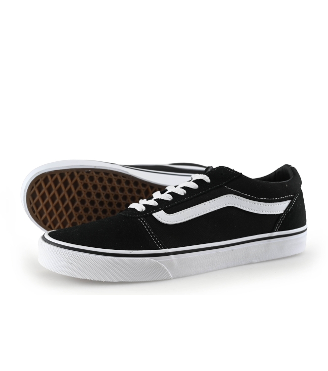 Vans Sneakers