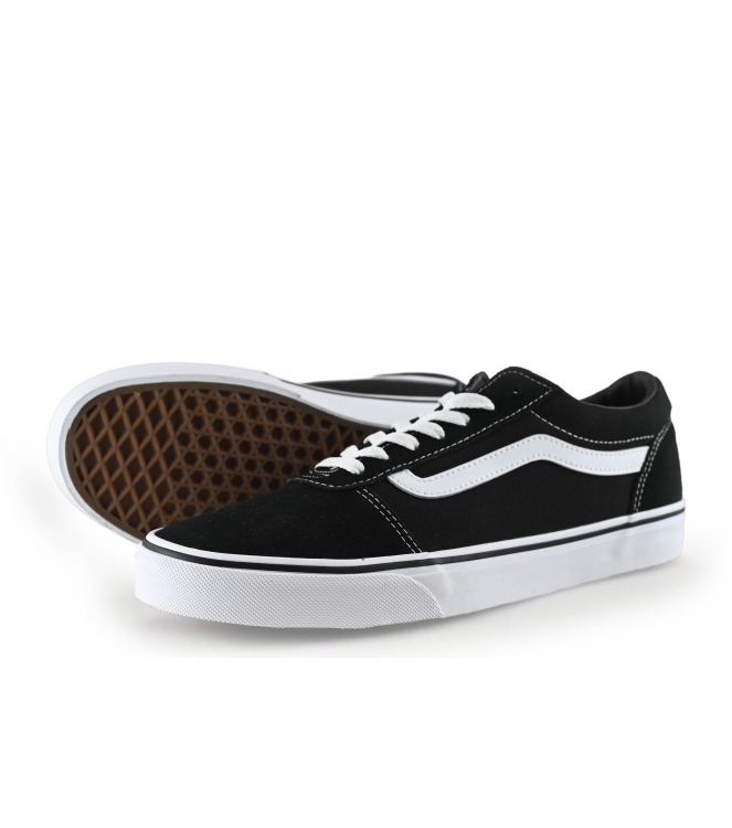 Vans Sneakers