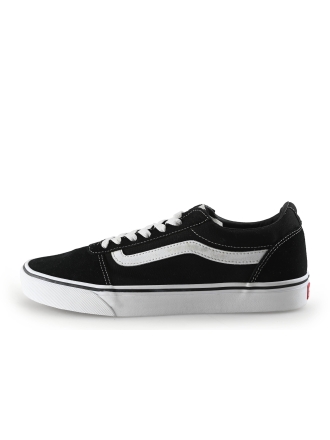 Vans Sneakers Zwart 311932