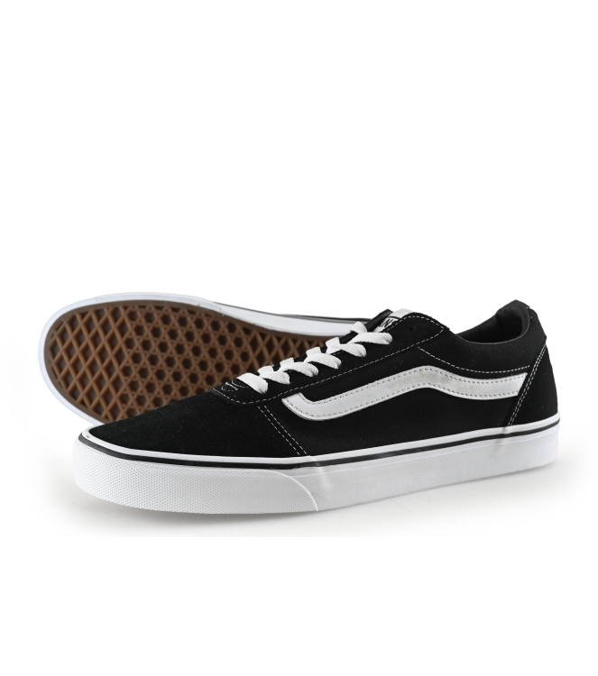 Vans Sneakers