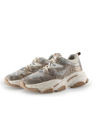 Steve Madden Sneakers Wit 311933