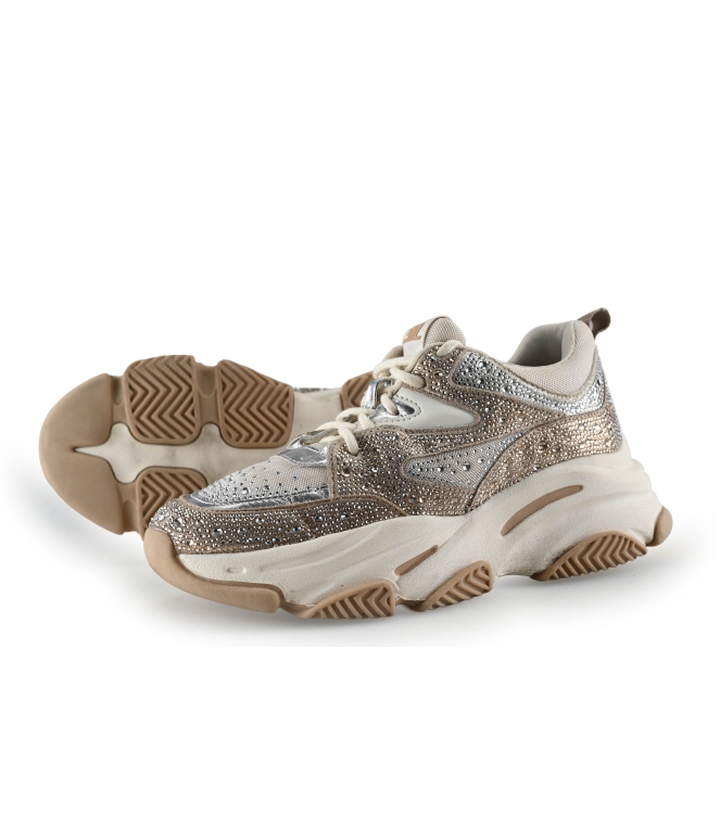 Steve Madden Sneakers