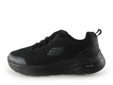 Skechers Sneakers