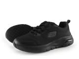Skechers Sneakers