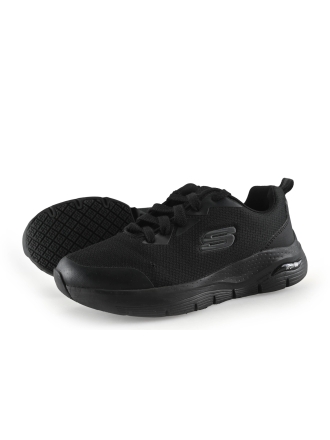 Skechers Sneakers