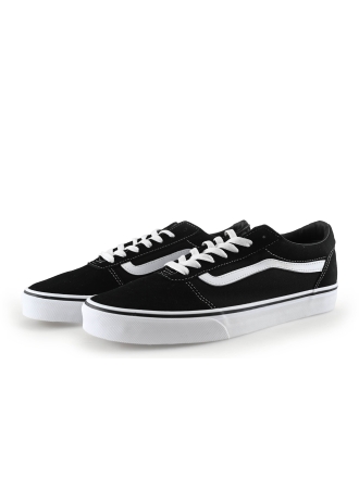 Vans Sneakers Zwart 311947