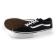Vans Sneakers