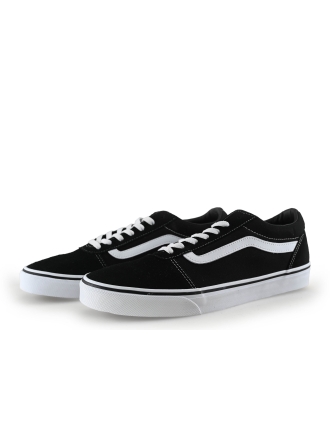 Vans Sneakers Zwart 311948