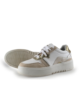 Supercracks Sneakers