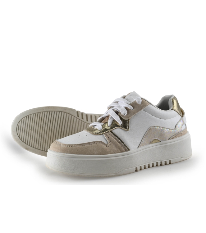 Supercracks Sneakers