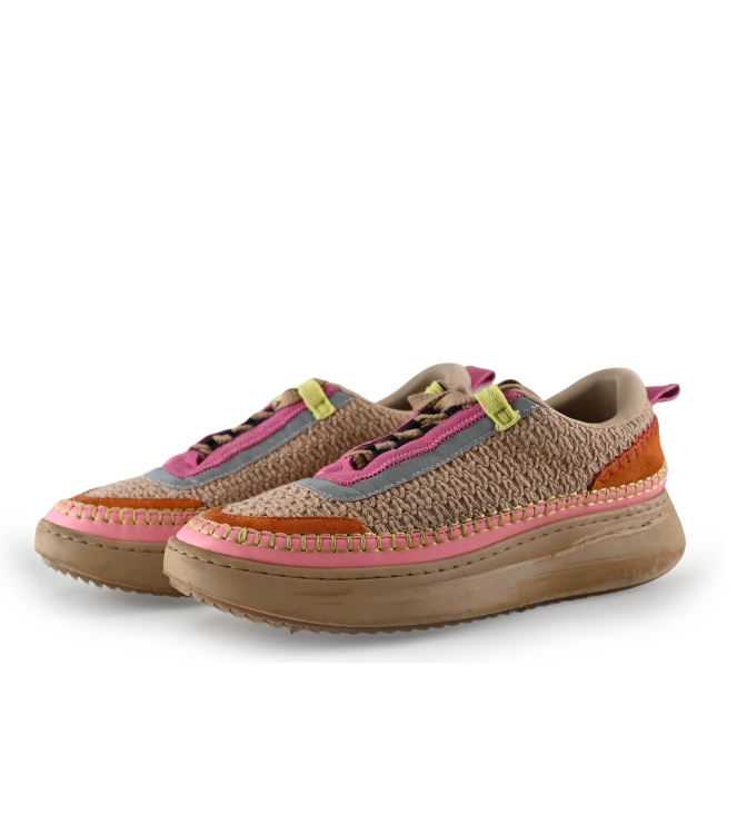 Steve Madden Sneakers