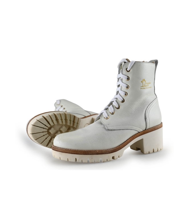 Panama Jack Sneeuwlaarzen