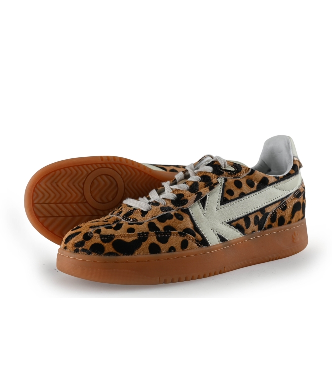 Kaotiko Sneakers