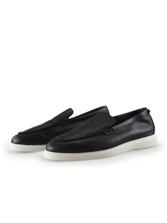 Sacha Loafers  Zwart 311968