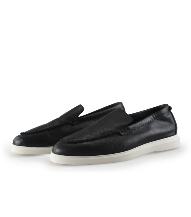 Sacha Loafers 